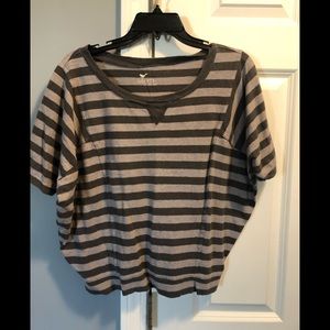 Stem by Nordstrom Pullover